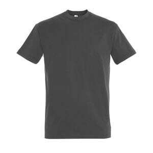 camiseta basica manga corta Sols