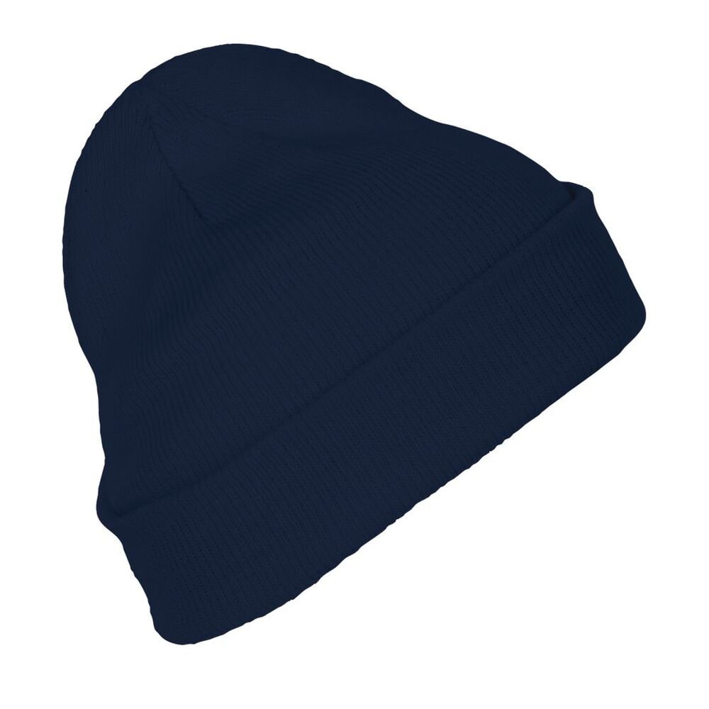 SOL'S 01664 - PITTSBURGH Gorro