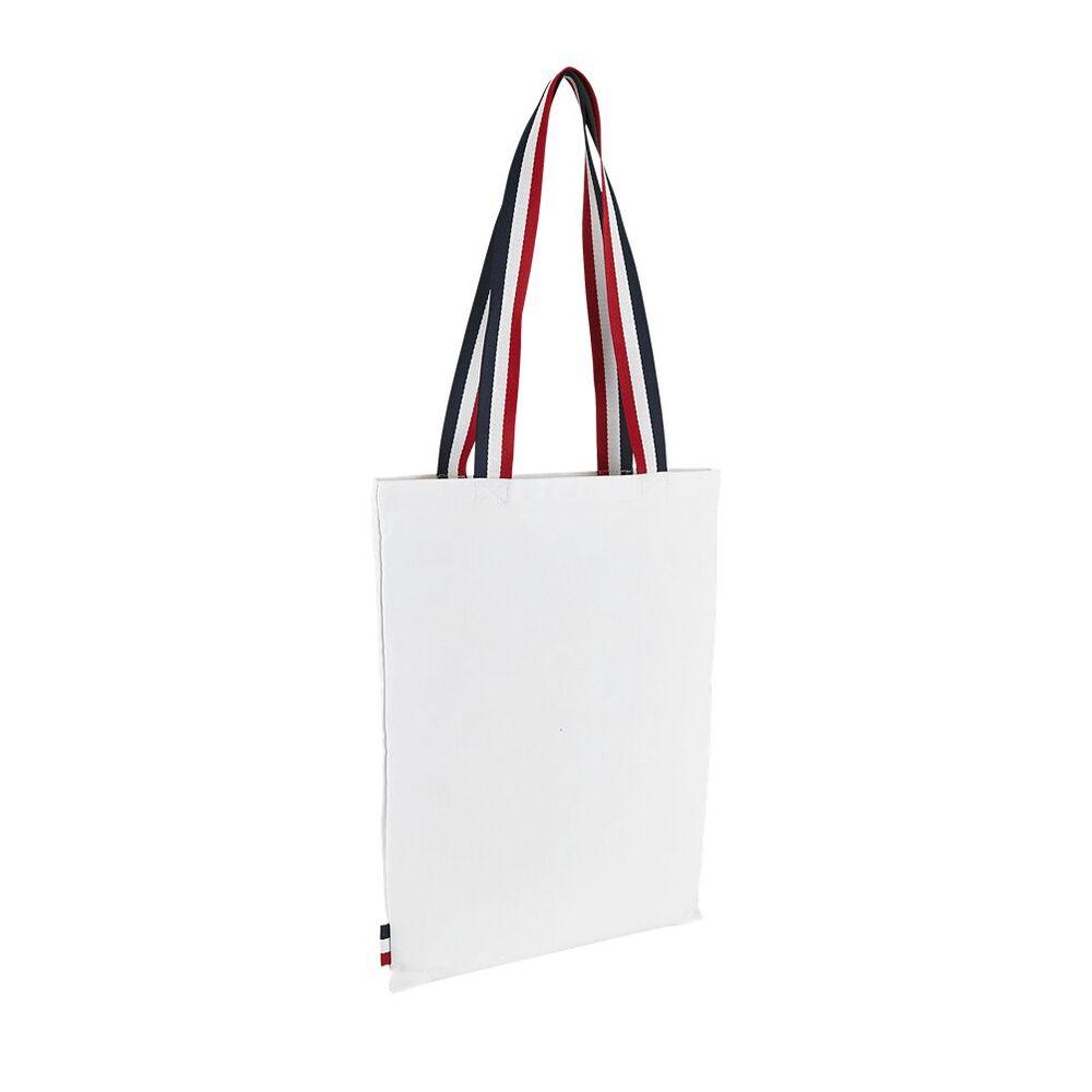 SOL'S 02119 - ETOILE Bolsa De Compra