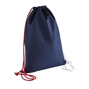 SOLS 02930 - Marceau Mochila