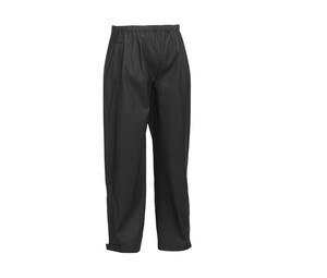 Herock HK520 - Pantalones Pontus