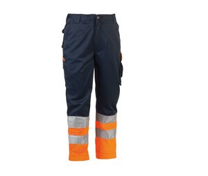 Herock HK012 - Pantalones Olympus