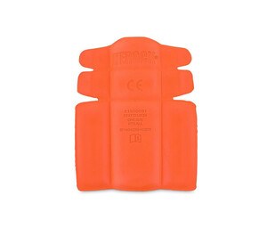 Herock HK610 - Protección de rodilla