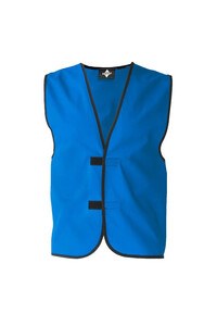 Korntex KX221 - Chasuble Piscina Azul