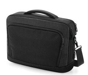 Quadra QD915 - PRO-TECH CHARGE BOLSA MESSANGER