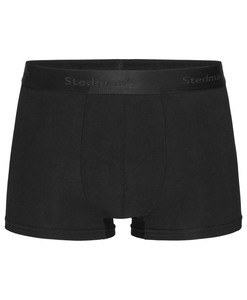 Stedman STE9691 - Ropa Interior Boxers Dexter 2-pack