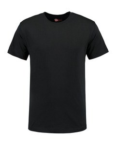 Lemon & Soda LEM1111 - Camiseta itee ss para él Negro