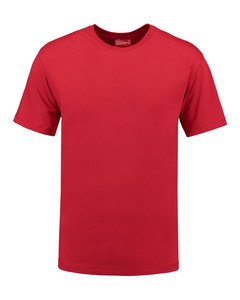 Lemon & Soda LEM1111 - Camiseta itee ss para él Rojo