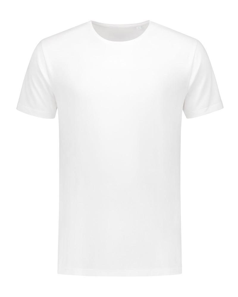 Lemon & Soda LEM1130 - Camiseta Canneco de algodón Fino ELASTHAN