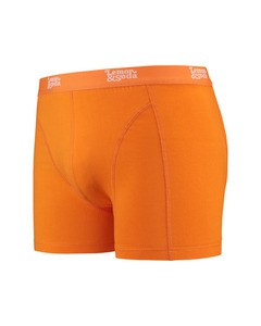 Lemon & Soda LEM1400 - Boxer de ropa interior para él