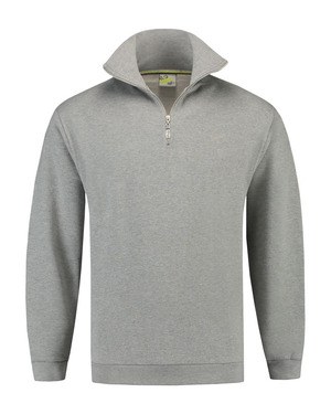 Lemon & Soda LEM3231 - Zip suéter