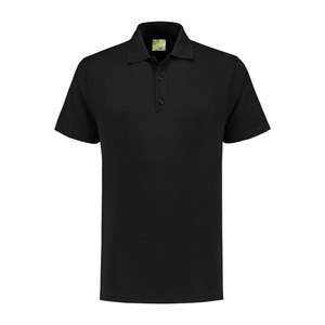 Lemon & Soda LEM3500 - Polo Basic Mix SS para él