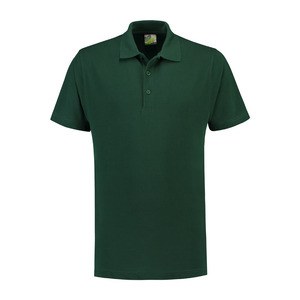 Lemon & Soda LEM3500 - Polo Basic Mix SS para él