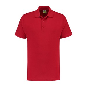 Lemon & Soda LEM3500 - Polo Basic Mix SS para él