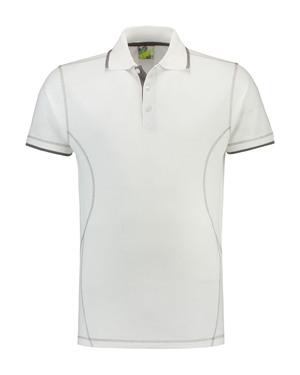 Lemon & Soda LEM3517 - Polo plano ss para él