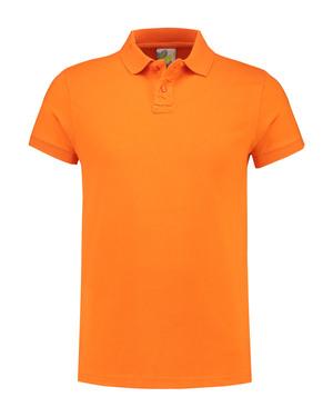 Lemon & Soda LEM3532 - Jersey de polo ss para él