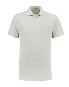 Lemon & Soda LEM3540 - Polo básico SS para él