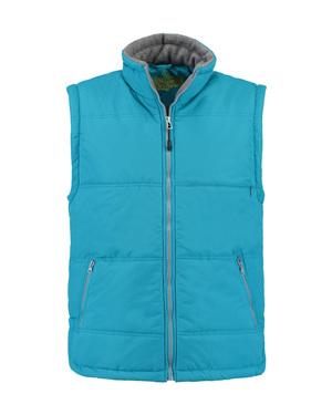 Lemon & Soda LEM3770 - Bodywarmer unisex