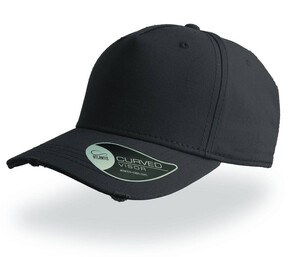 Atlantis AT052 - Gorra Visera Cargo