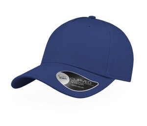 Atlantis AT183 - gorra deportiva tiro