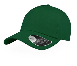 Atlantis AT183 - gorra deportiva tiro