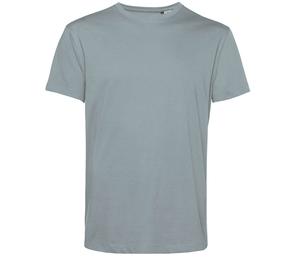 B&C BC01B - Camiseta orgánica hombre cuello redondo 150