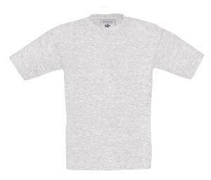 B&C BC191 - Camiseta infantil 100% algodón
