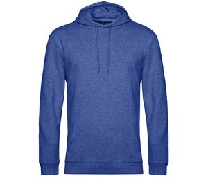 B&C BCU03W - Hoodie