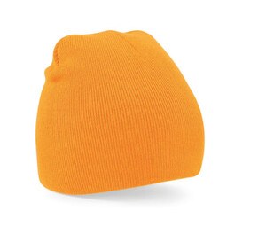 Beechfield BF044 - Gorro de punto