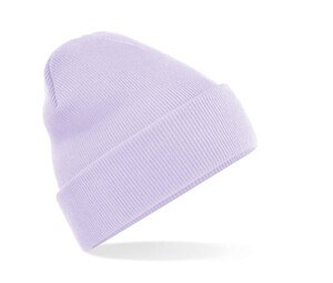 Beechfield BF045 - Gorro con solapa