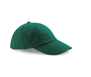 Beechfield BF058 - Gorra