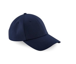 Beechfield BF059 - gorra de beisbol