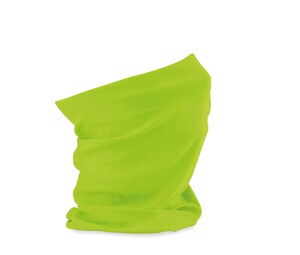 Beechfield BF900B - Morf® para niños Lime Green