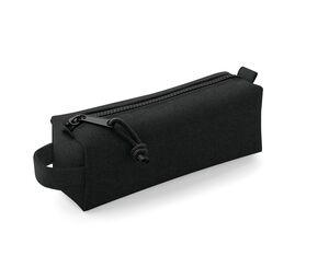 Bag Base BG069 - Estuche de accesorios Negro