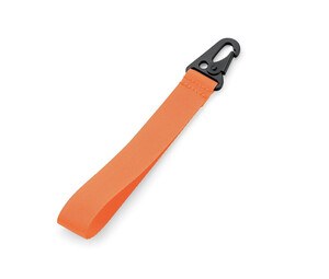 Bag Base BG1000 - Clip de llave Naranja