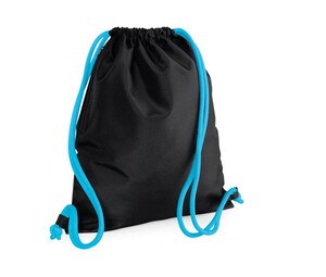 Bag Base BG110 - Bolsa Gymsac Premium