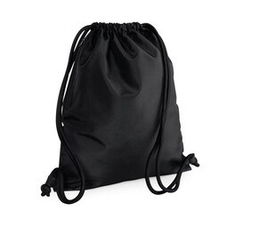 Bag Base BG110 - Bolsa Gymsac Premium