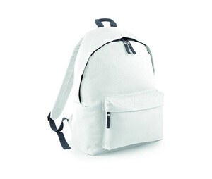 Bag Base BG125 - Mochila moderna