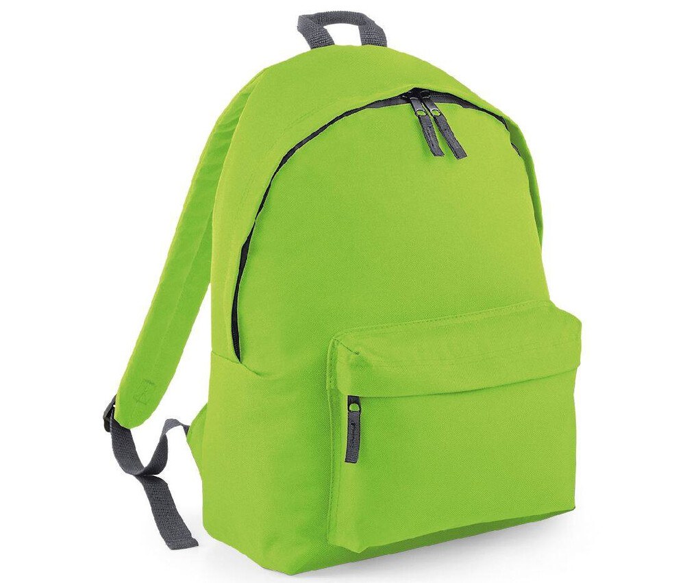 Bag Base BG125J - Mochila moderna para niños.