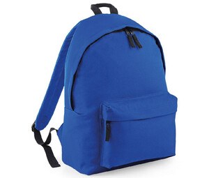 Bag Base BG125J - Mochila moderna para niños.