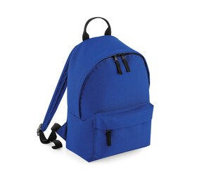 Bag Base BG125S - Minimochila Bright Royal