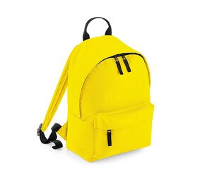 Bag Base BG125S - Minimochila Yellow