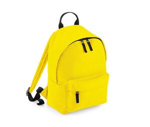 Bag Base BG125S - Minimochila