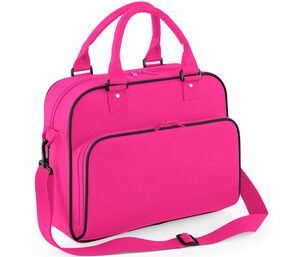 Bag Base BG145 - Bolso Junior Dance