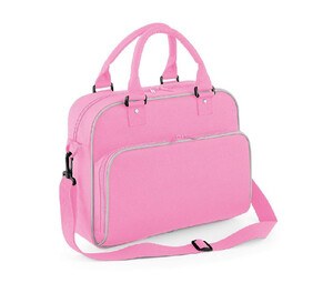 Bag Base BG145 - Bolso Junior Dance