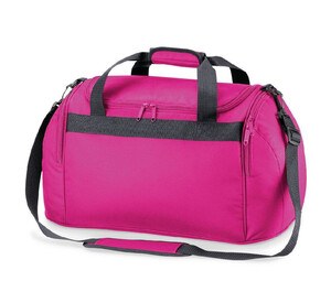 Bag Base BG200 - Bolso Freestyle