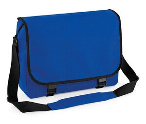 Bag Base BG210 - Bolsa de hombro para documentos