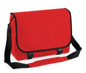 Bag Base BG210 - Bolsa de hombro para documentos