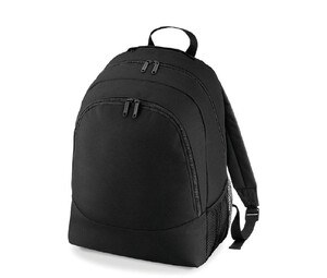 Bag Base BG212 - Universal backpack
 Negro