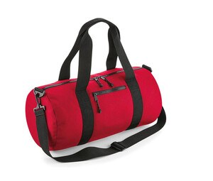 Bag Base BG284 - 
Bolsa de viaje EcoFriendly